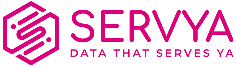 logo-large-pink